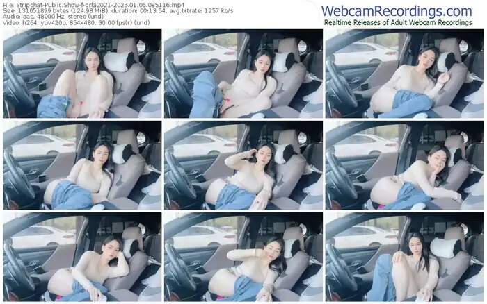 stripchat-orla2021-01-06-2025-08-51-16