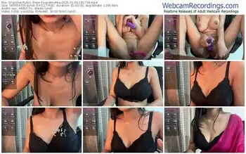stripchat-payalmehta-01-06-2025-18-17-38