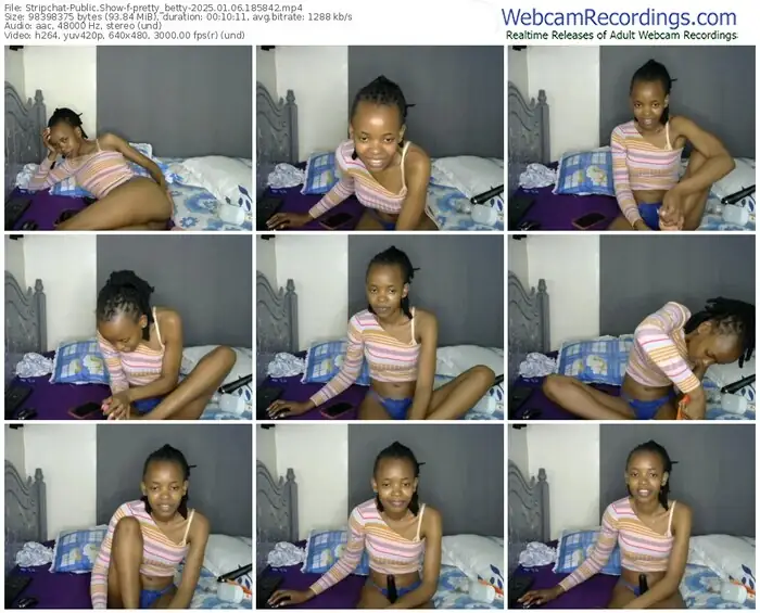 stripchat-pretty_betty-01-06-2025-18-58-42