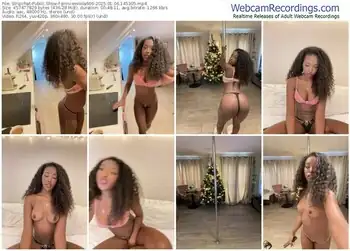 stripchat-princesslola666-01-06-2025-14-53-05