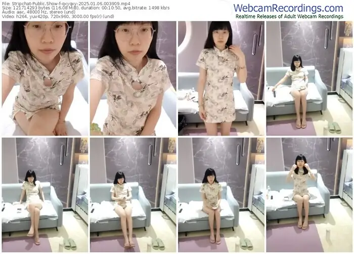 stripchat-qxyqxy-01-06-2025-00-39-09