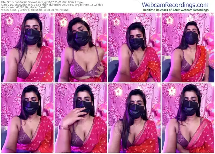 stripchat-sara_girl2-01-06-2025-18-56-49