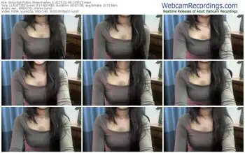 stripchat-selen_5-01-06-2025-19-55-23