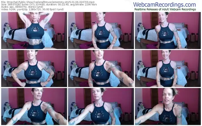 stripchat-selenafitmusclemommy-01-06-2025-02-47-09