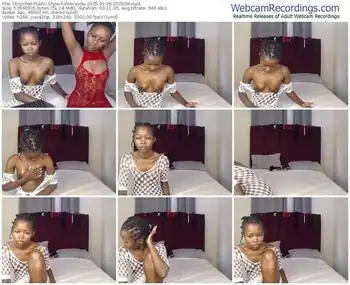 stripchat-slimrayda-01-06-2025-05-09-39