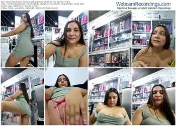 stripchat-sofiafantasy-01-06-2025-01-31-27