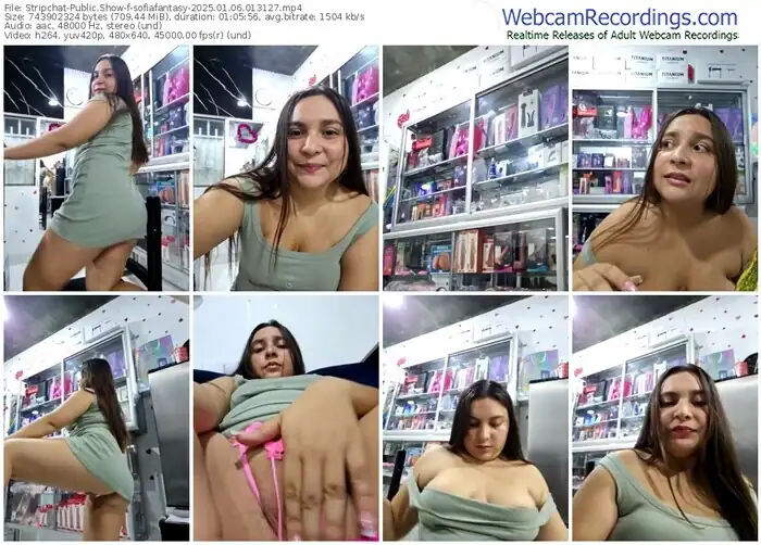 stripchat-sofiafantasy-01-06-2025-01-31-27