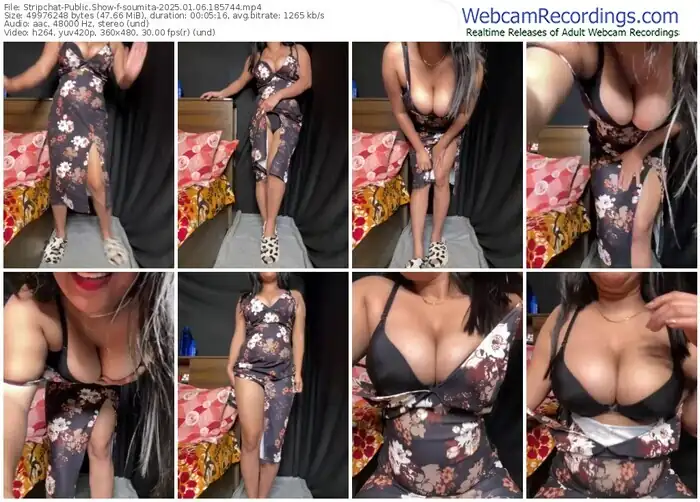 stripchat-soumita-01-06-2025-18-57-44