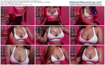 stripchat-sumana24-01-06-2025-18-26-59