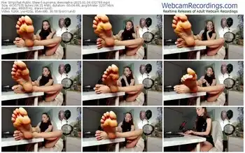 stripchat-supreme_dominatrix-01-06-2025-03-27-49