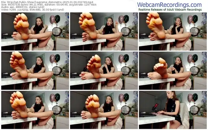 stripchat-supreme_dominatrix-01-06-2025-03-27-49