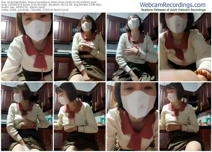 stripchat-sweetlove_thien_than-01-06-2025-03-35-21