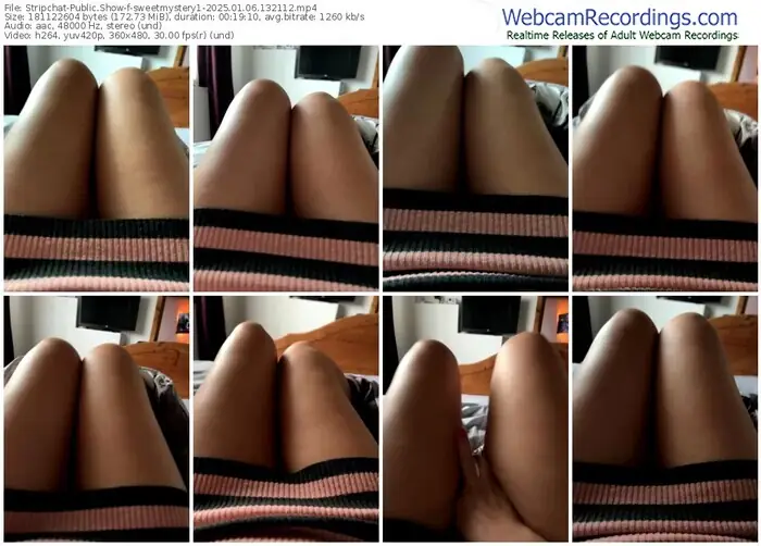 stripchat-sweetmystery1-01-06-2025-13-21-12