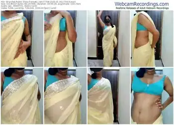 stripchat-sweety_tamil7708-01-06-2025-17-34-16