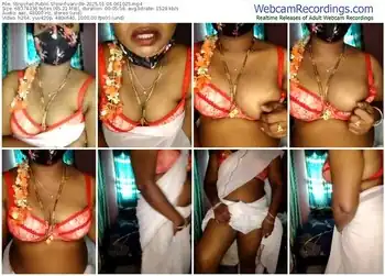 stripchat-vani-09-01-06-2025-06-10-25