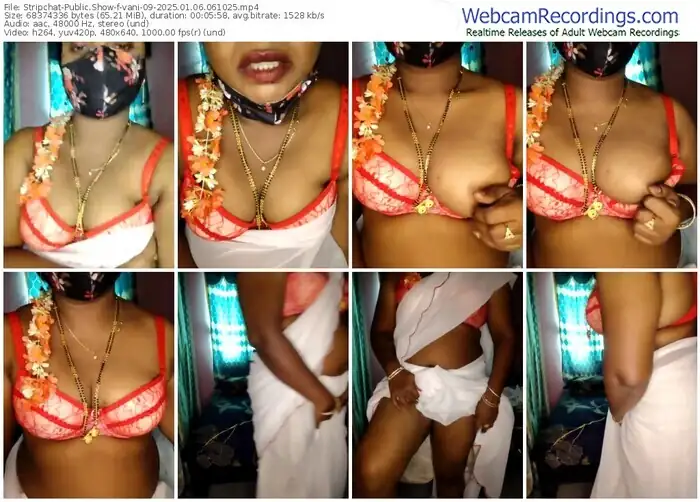 stripchat-vani-09-01-06-2025-06-10-25