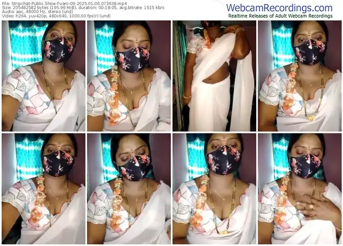 stripchat-vani-09-01-06-2025-07-36-38