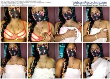 stripchat-vani-09-01-06-2025-11-45-39