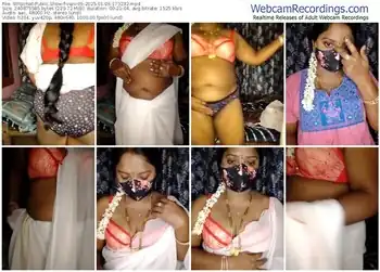 stripchat-vani-09-01-06-2025-17-32-32