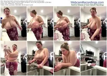 stripchat-violetaurora95-01-06-2025-19-18-51