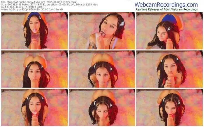 stripchat-vivi_gh1-01-06-2025-05-10-22