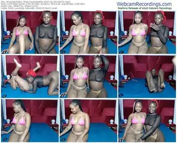 stripchat-weekendlov-01-06-2025-03-41-51