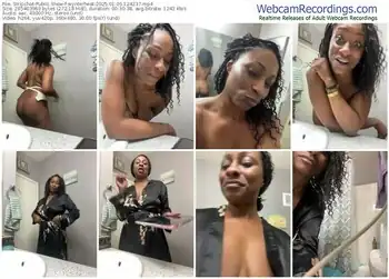 stripchat-wynterheat-01-06-2025-12-42-37