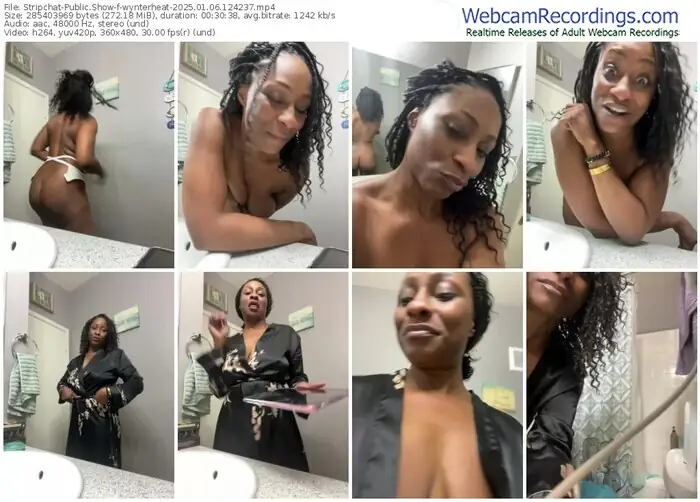 stripchat-wynterheat-01-06-2025-12-42-37