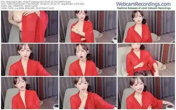 stripchat-xiaotaozi163-01-06-2025-13-40-50