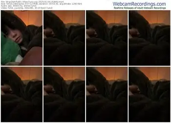 stripchat-you-yoy-01-06-2025-16-28-42