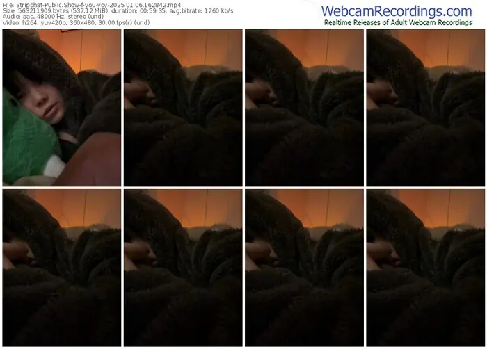 stripchat-you-yoy-01-06-2025-16-28-42