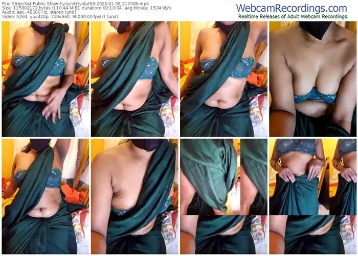 stripchat-yourdirtyslut69-01-06-2025-21-33-08