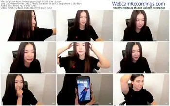 stripchat-ysann-01-06-2025-07-48-19