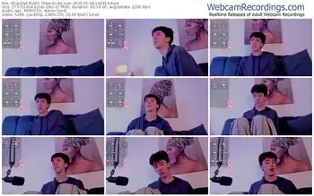 stripchat-ae_rum-01-06-2025-14-04-14