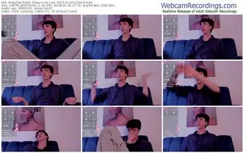 stripchat-ae_rum-01-06-2025-15-30-18