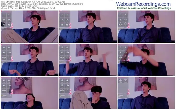 stripchat-ae_rum-01-06-2025-15-30-18