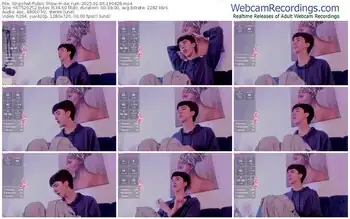 stripchat-ae_rum-01-06-2025-19-04-28