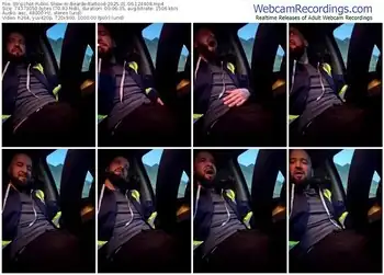 stripchat-beardedtattood-01-06-2025-12-44-08