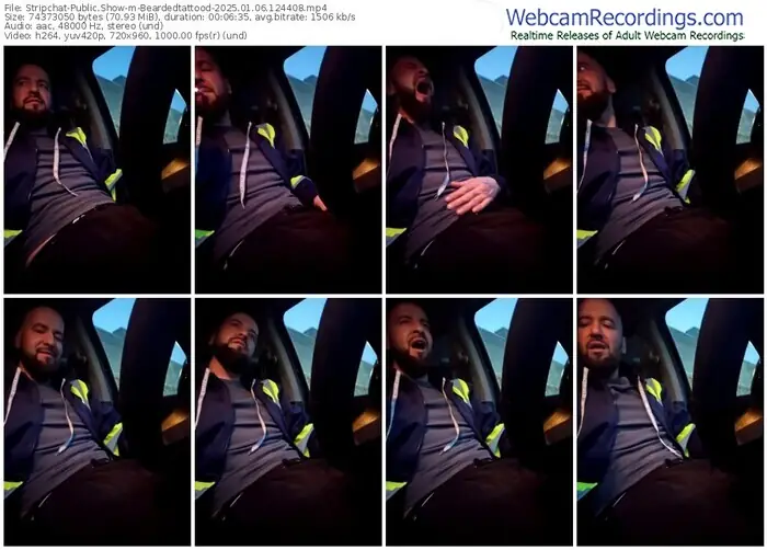 stripchat-beardedtattood-01-06-2025-12-44-08