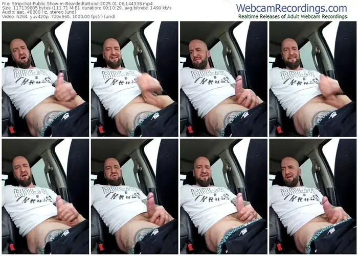 stripchat-beardedtattood-01-06-2025-14-43-38