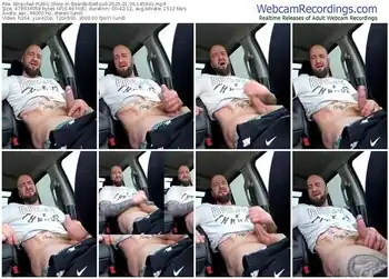 stripchat-beardedtattood-01-06-2025-14-59-41