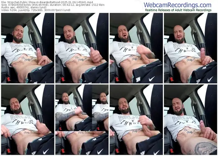 stripchat-beardedtattood-01-06-2025-14-59-41