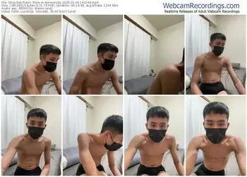 stripchat-benson18y-01-06-2025-14-02-44