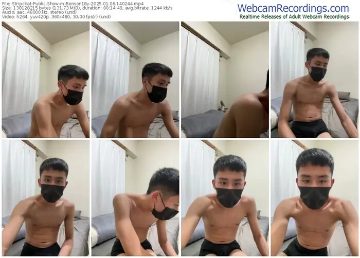 stripchat-benson18y-01-06-2025-14-02-44