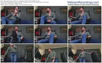 stripchat-chriskox-01-06-2025-10-09-19