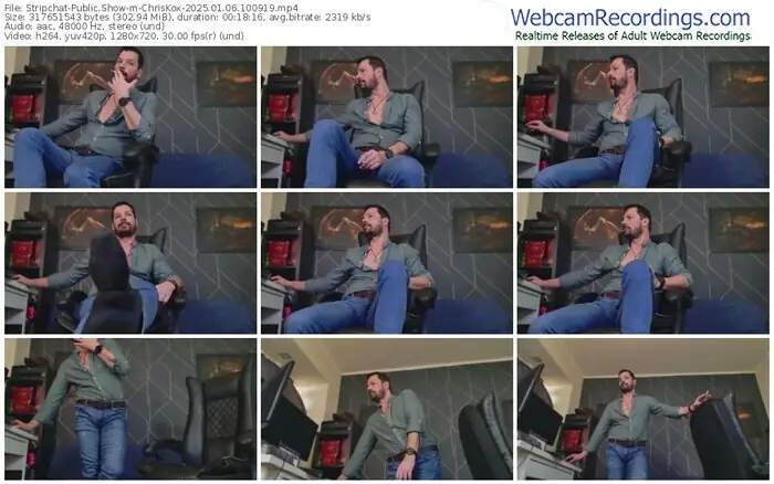 stripchat-chriskox-01-06-2025-10-09-19