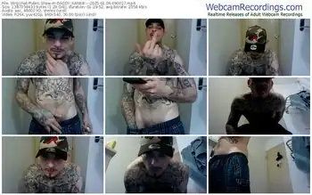 stripchat-daddy_kane8----01-06-2025-09-00-27