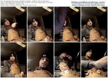 stripchat-daddy_kane8----01-06-2025-11-14-28