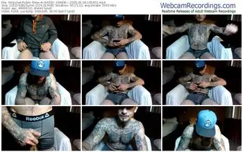 stripchat-daddy_kane8----01-06-2025-16-54-51