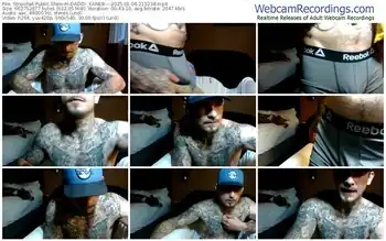 stripchat-daddy_kane8----01-06-2025-21-32-38